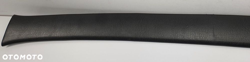 LISTWA NAKŁADKA DACHU TOYOTA MR2 II SW20 63392-17020 - 3