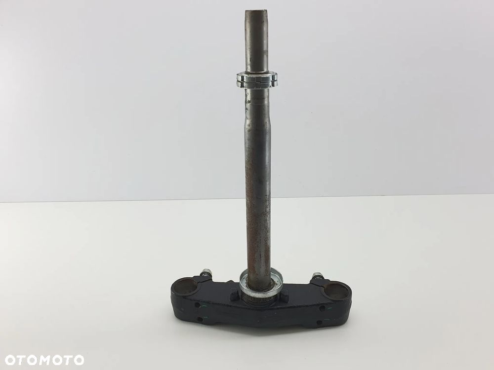 Polka Sztyca  Skuter Govecs Go - 5