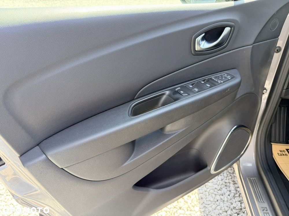 Renault Captur 1.3 TCe Intens - 19