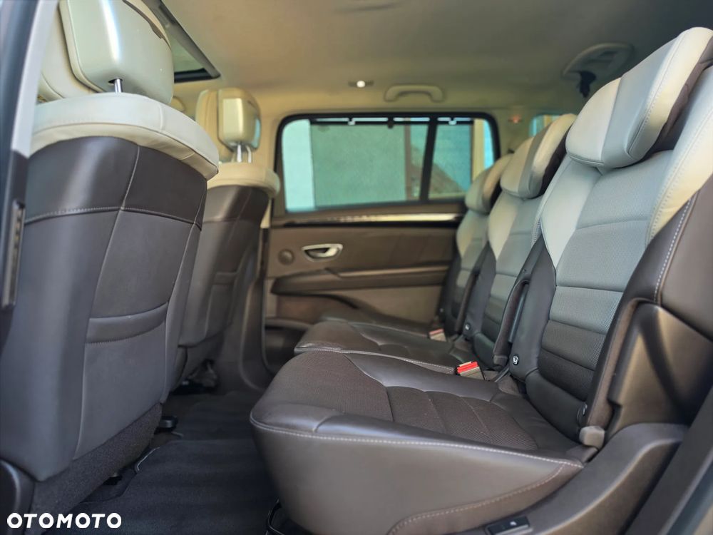 Renault Espace - 22