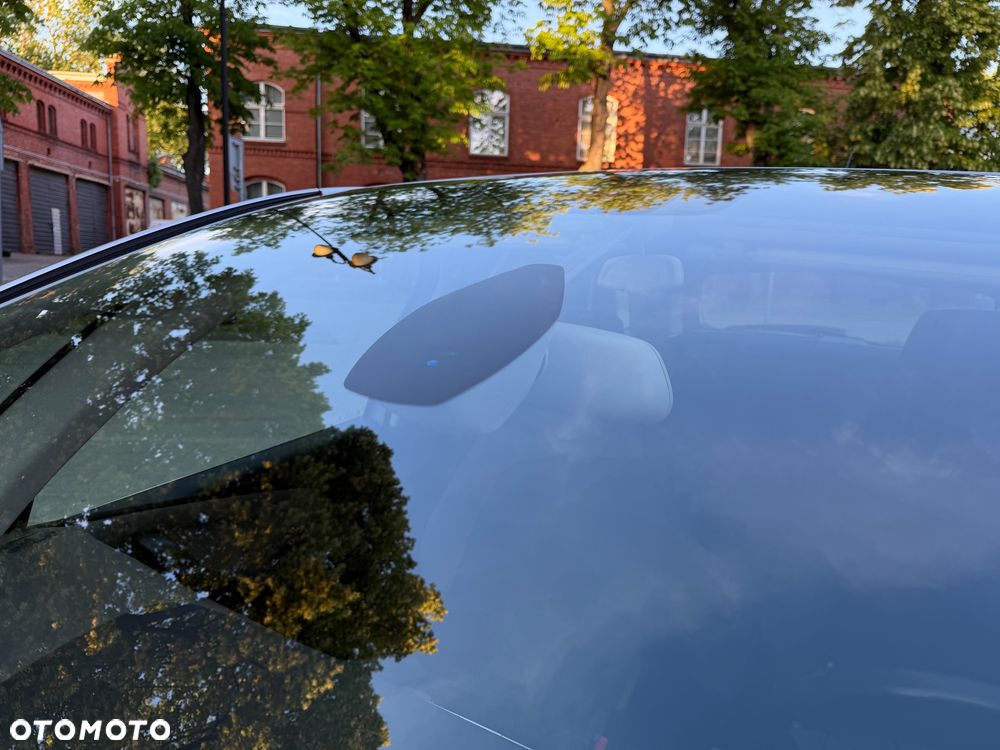 Citroën C4 Picasso 1.6 e-HDi Exclusive - 39