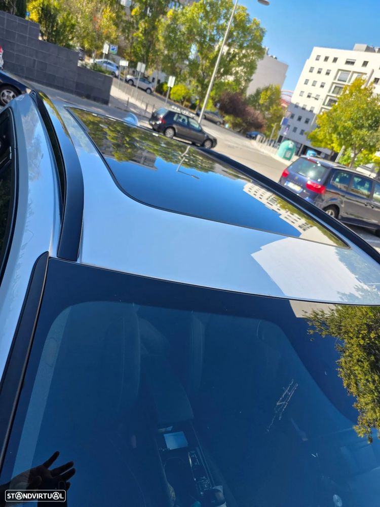 Volvo XC 40 - 6