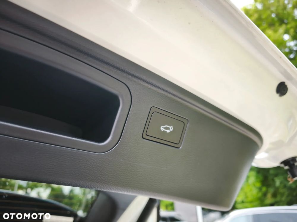 BAIC 5 1.5T Comfort DCT - 16