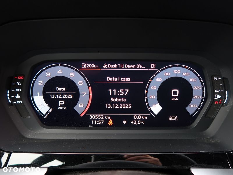 Audi S3 Limousine TFSI Quattro S tronic - 19