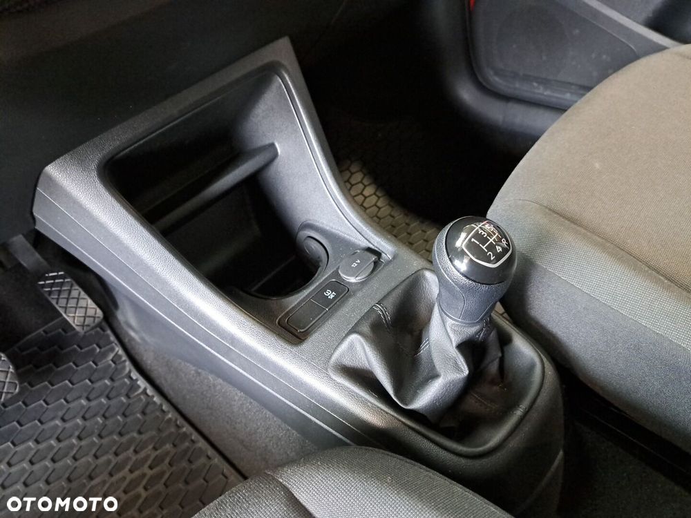 Volkswagen up! 1.0 move - 24