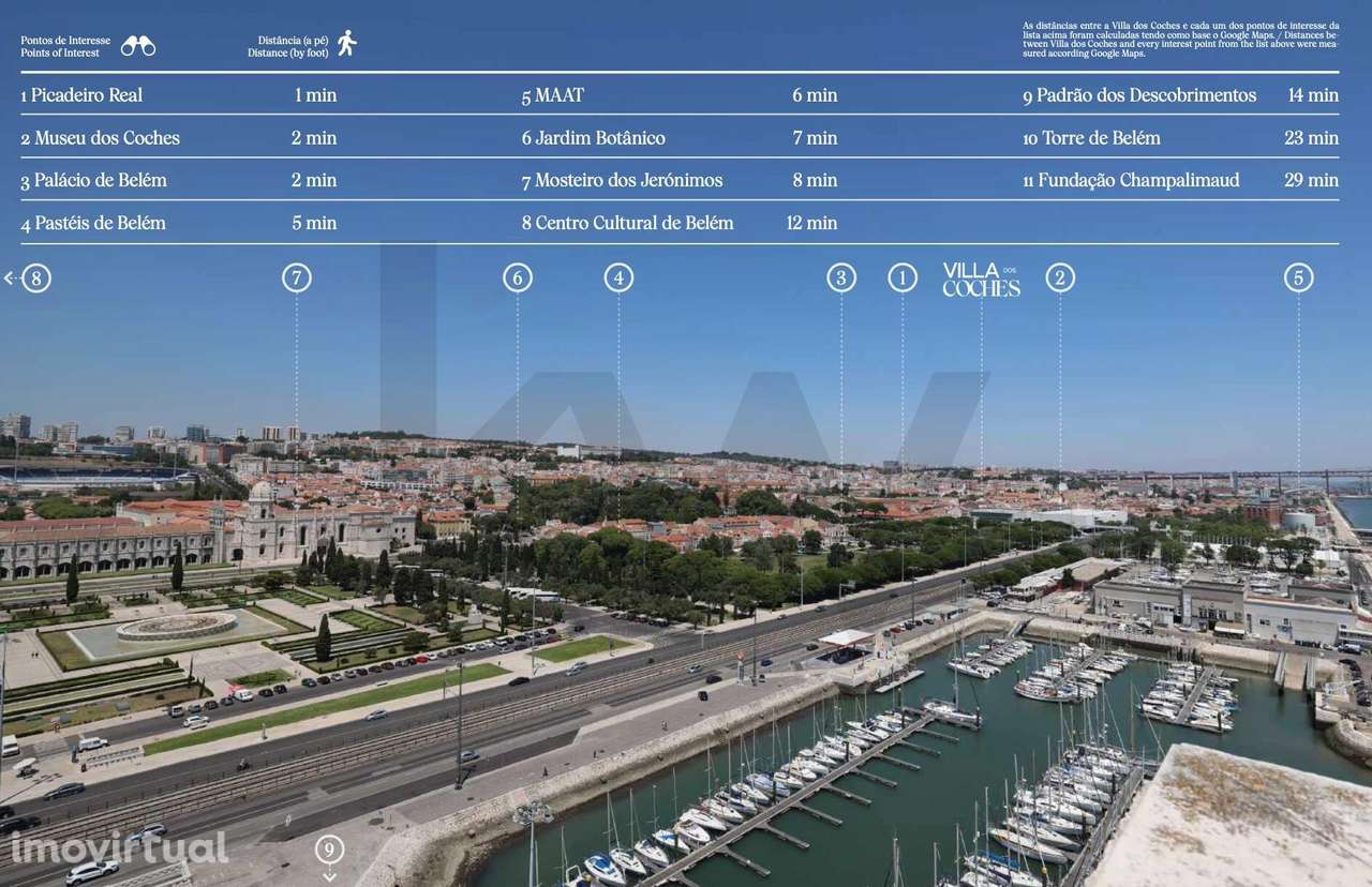 Loja 155m2 em Belem - Villa Coches - Grande imagem: 5/6