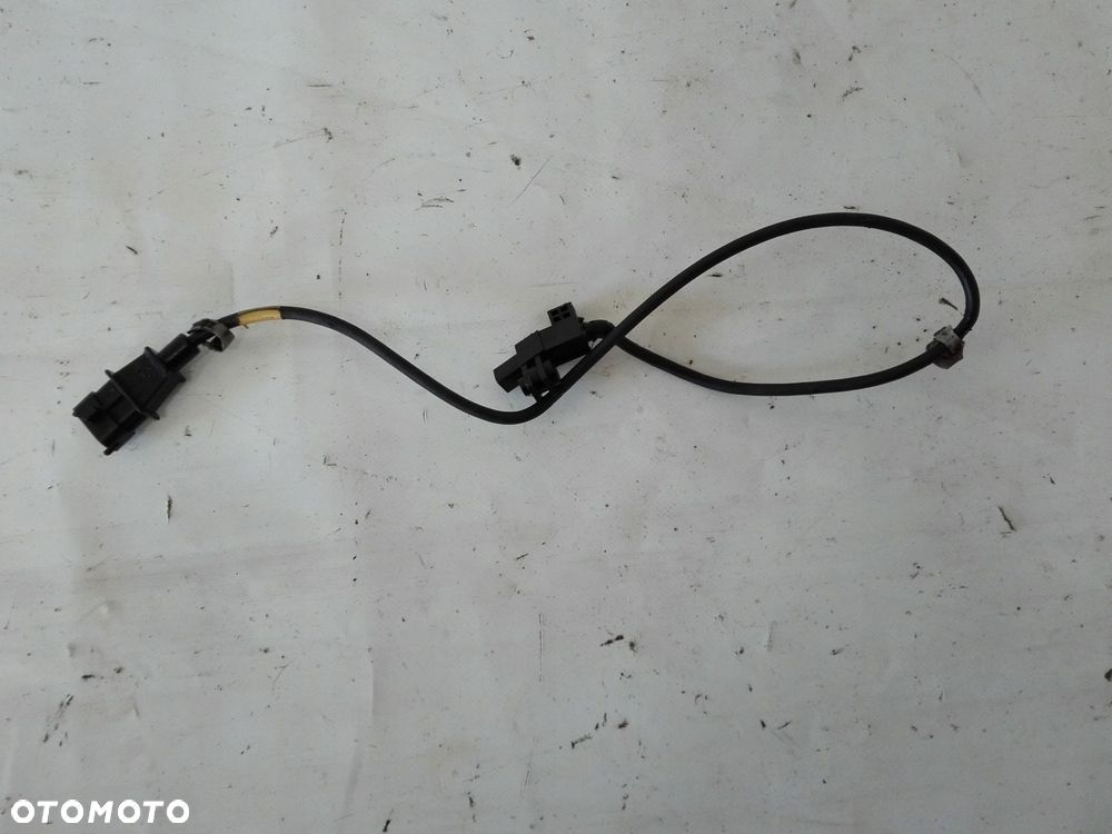 CZUJNIK WAŁU SPORTAGE IV TUCSON II 2.0 CRDI 15-19 39180-2F600 - 1