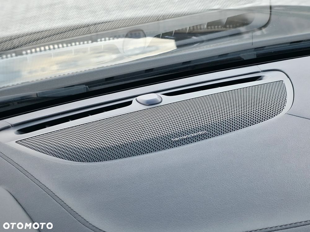 Volvo S90 B5 D AWD Inscription - 35