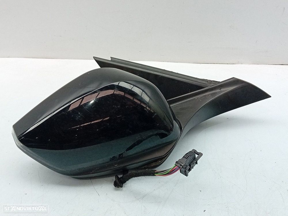 Retrovisor / espelho direito PEUGEOT 308 SW III - 2