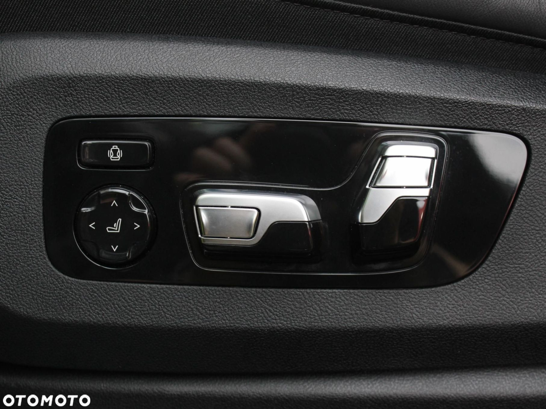 BMW X5 - 16