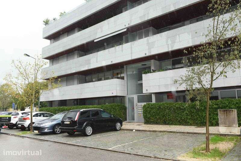 APARTAMENTO T2 Rua Ernesto Sena oliveira 31 - Grande imagem: 2/12