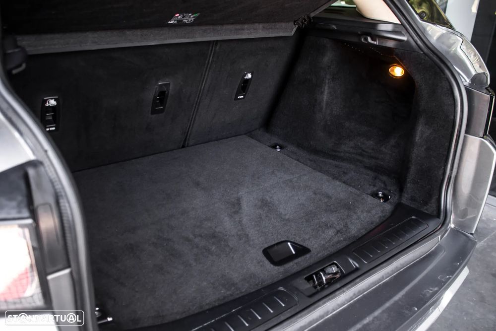 Land Rover Range Rover Evoque 2.0 eD4 Pure - 31