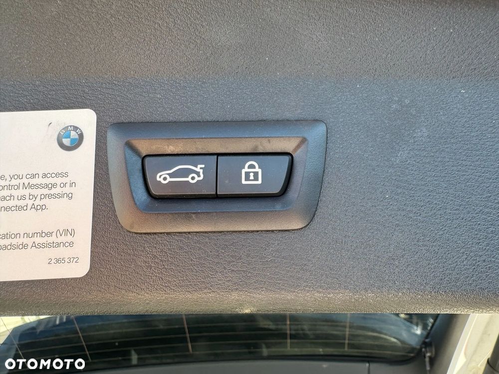 BMW X1 - 26