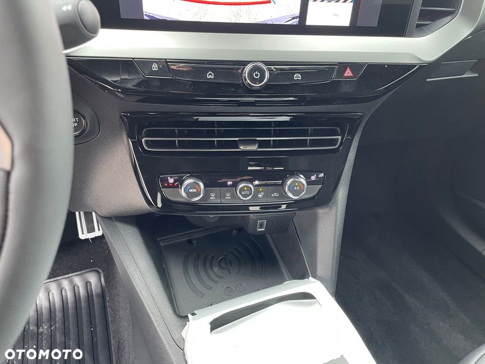 Opel Mokka - 13