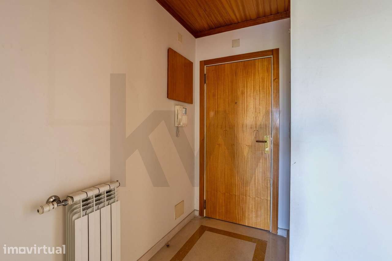 T3 com Suite, Varandas, Vista Mar e Rio - Grande imagem: 3/34