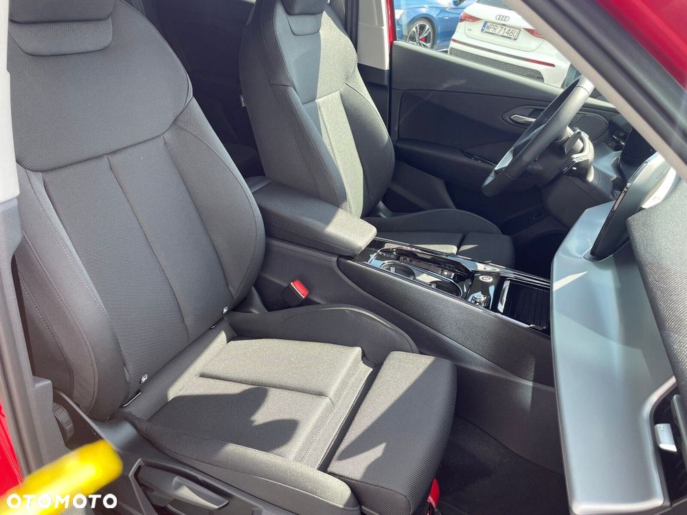 Audi Q3 Sportback - 22