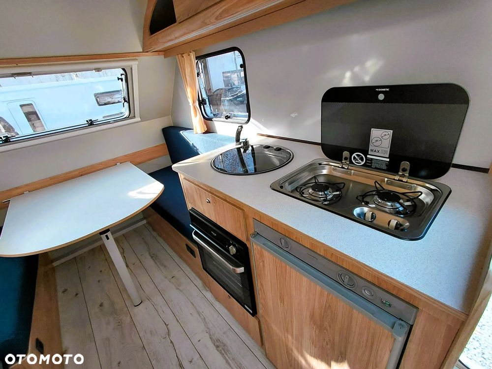 Niewiadów N Cross - 17