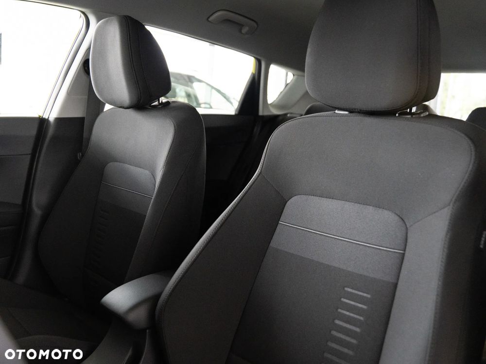 Hyundai Bayon 1.0 T-GDI Executive DCT - 20