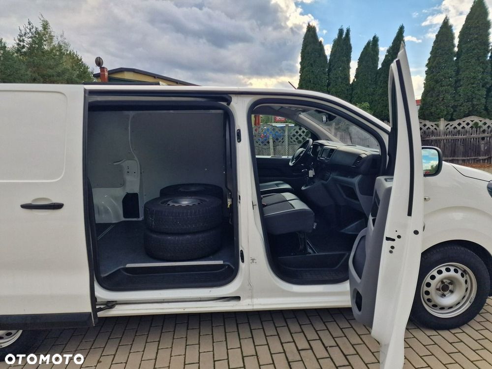 Peugeot Expert - 31