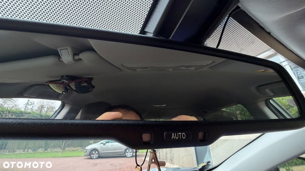 Toyota RAV4 2.0 D-4D Active - 13