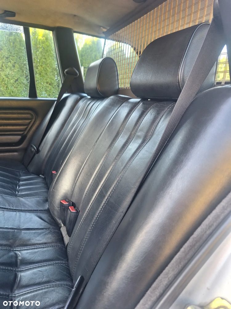 BMW Seria 3 318i - 10