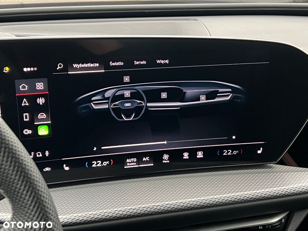 Audi Q5 Sportback - 29