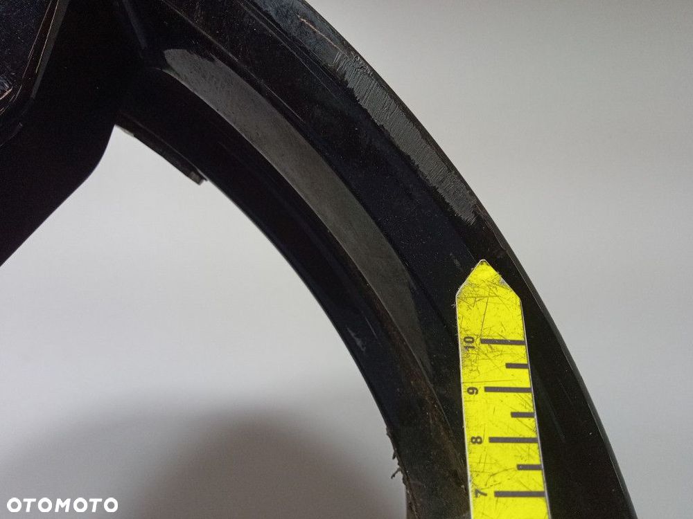 BMW X4M F98 ALUFELGA STYLING 765 10JX21 ET39 5X112 8060042 - 9