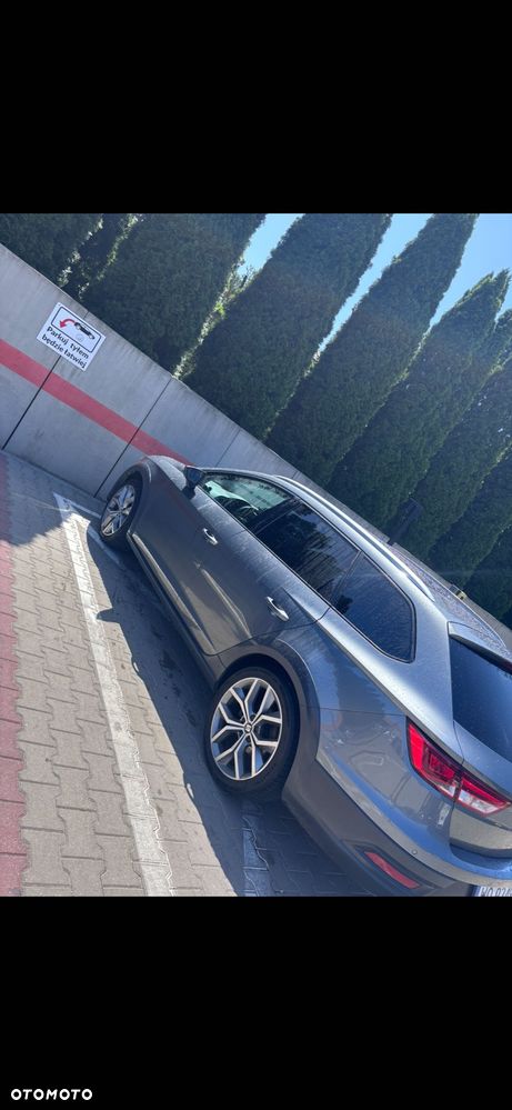 Seat Leon - 2