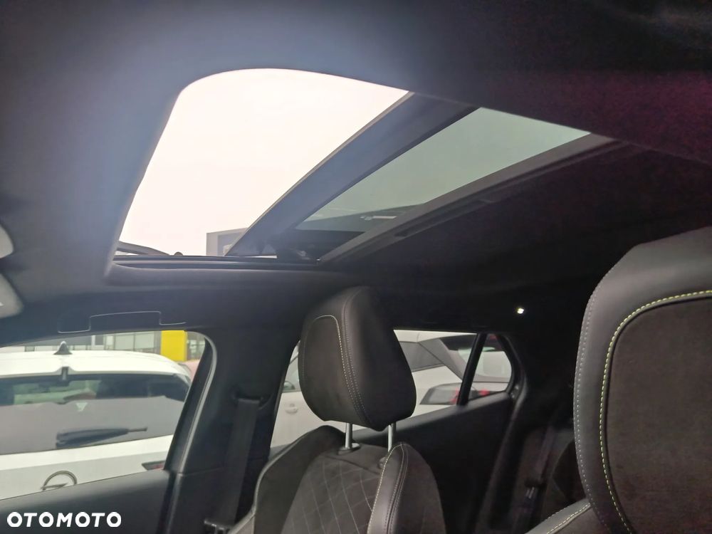 Peugeot 2008 PureTech 130 GT S&S EAT8 - 15