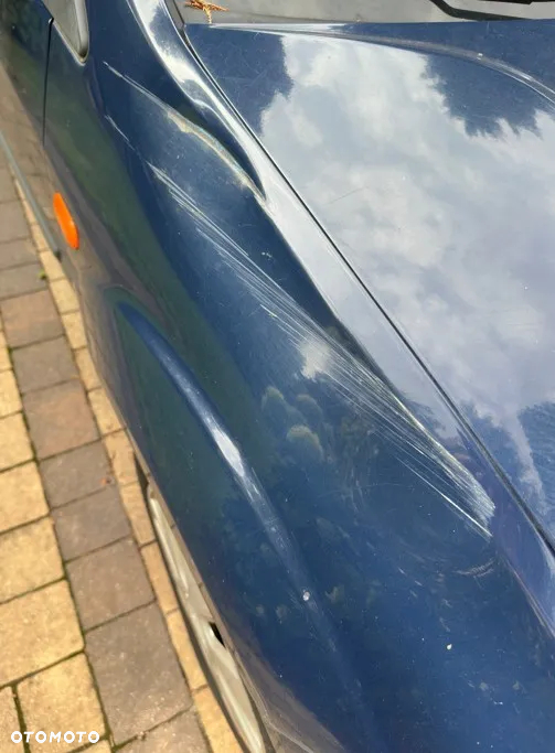 Ford Fiesta 1.3 - 8