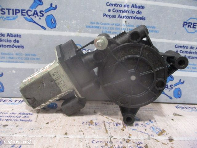 Motor Elevador Vidro Motelev2443 FORD KA 2 2012 1.2I 70CV 3P CINZA FD - 2