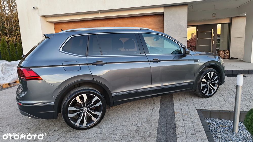 Volkswagen Tiguan Allspace ver-1-4-tsi-bmt-act-highline-dsg - 16
