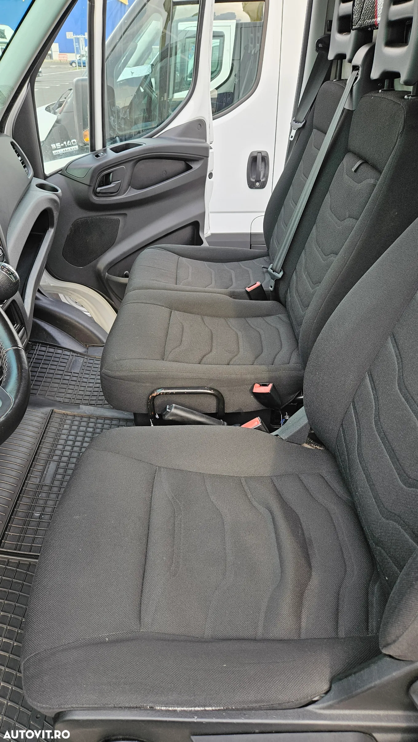 Iveco Daily - 13