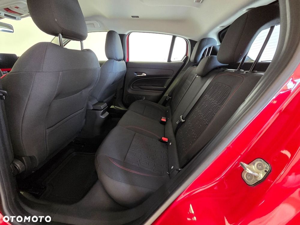 Fiat 600 - 10
