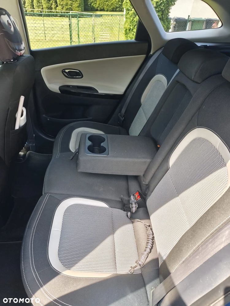 Kia Ceed 1.6 GDI Edition 7 - 3