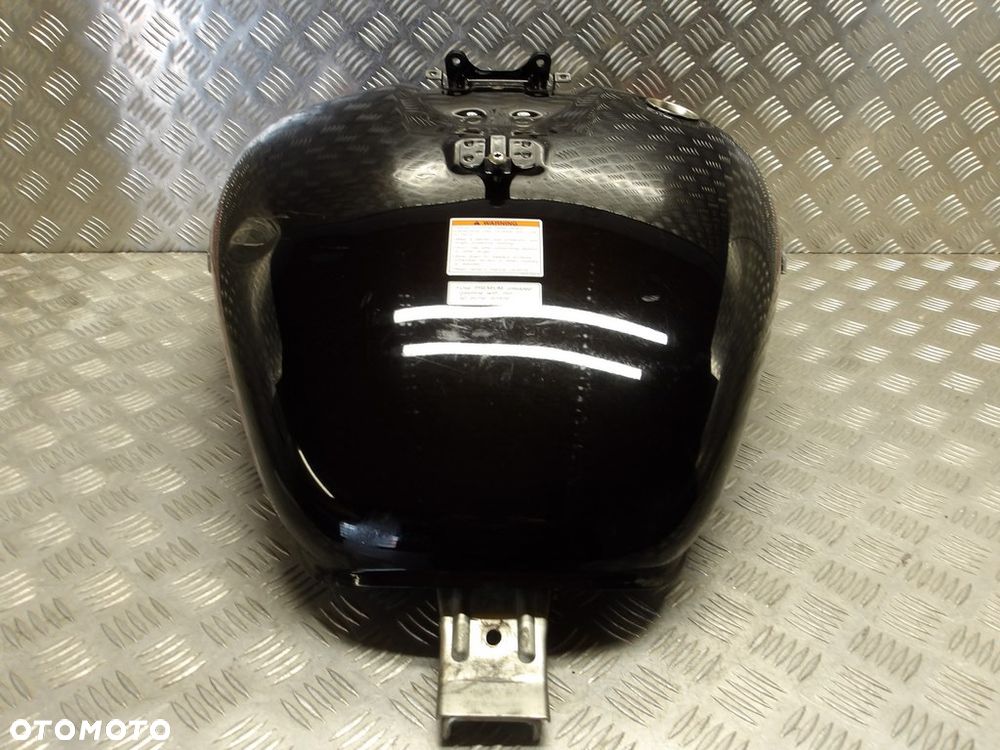 Zbiornik bak paliwa SUZUKI VLR 1800 C109R BOULEVARD/INTRUDER 08-13r   PN. 44100-22HD0-YAY - 9