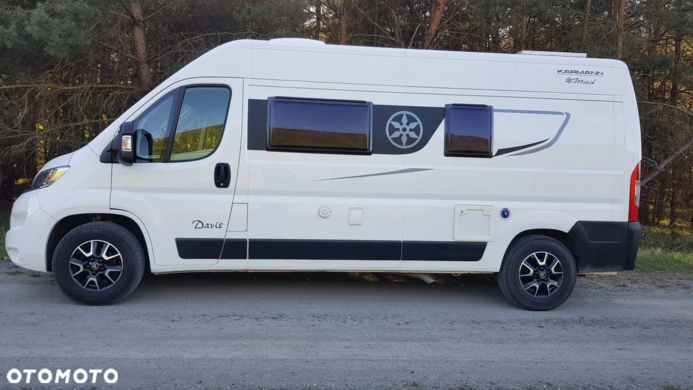 Citroën Jumper - 14