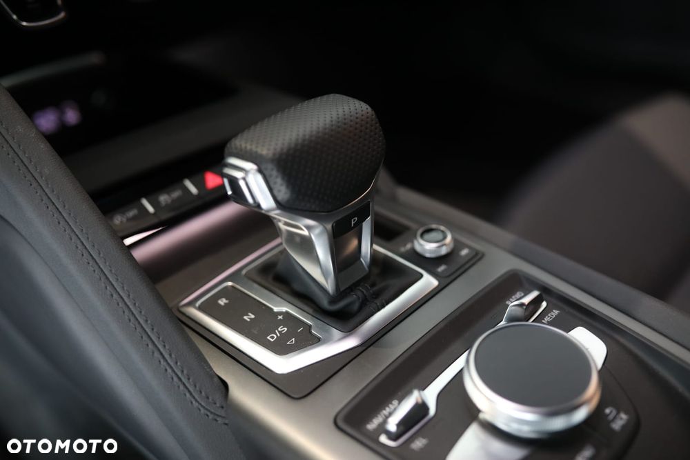 Audi R8 Coupé V10 RWD Performance - 3