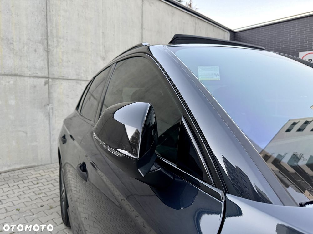 Audi SQ5 - 10