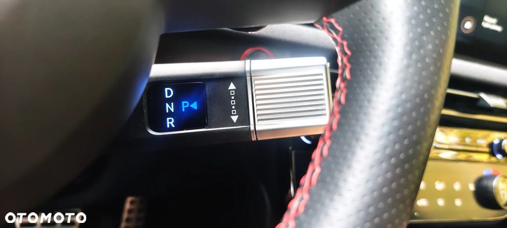 Hyundai Tucson - 17
