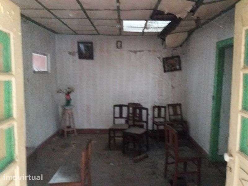 Moradia para Restauro em Reboreda, Vila Nova de Cerveira - Grande imagem: 5/12
