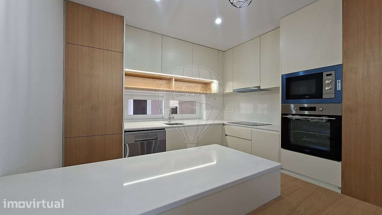 Moradia T3 para venda - Grande imagem: 5/15