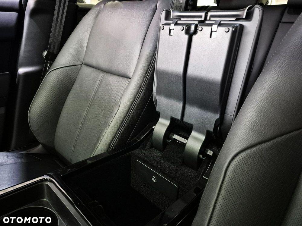 Land Rover Range Rover Velar - 37