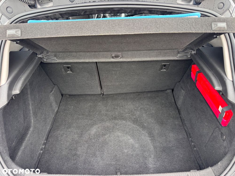 Opel Astra - 27