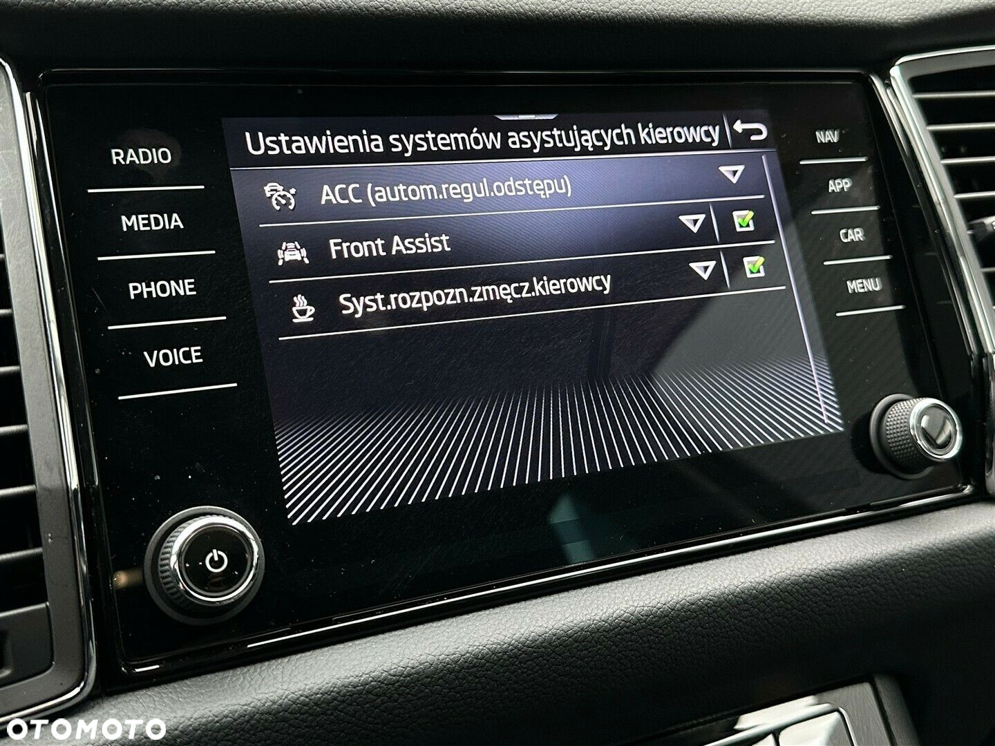 Skoda Kodiaq 2.0 TSI 4x4 Style DSG - 29