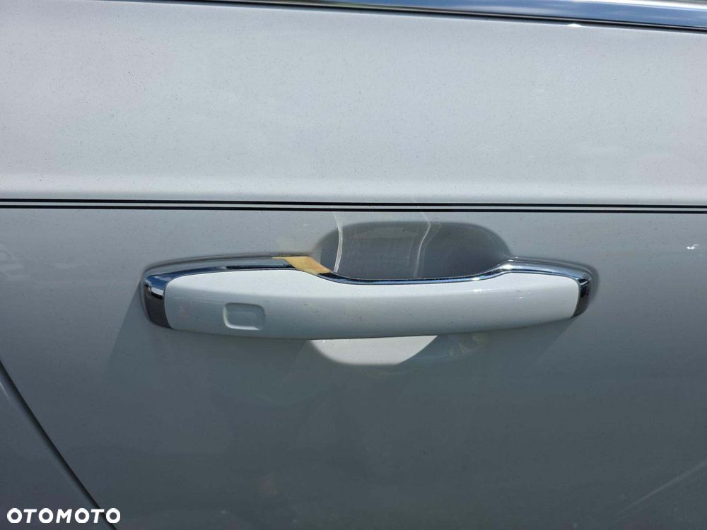 Volvo XC 90 T6 AWD Momentum - 15