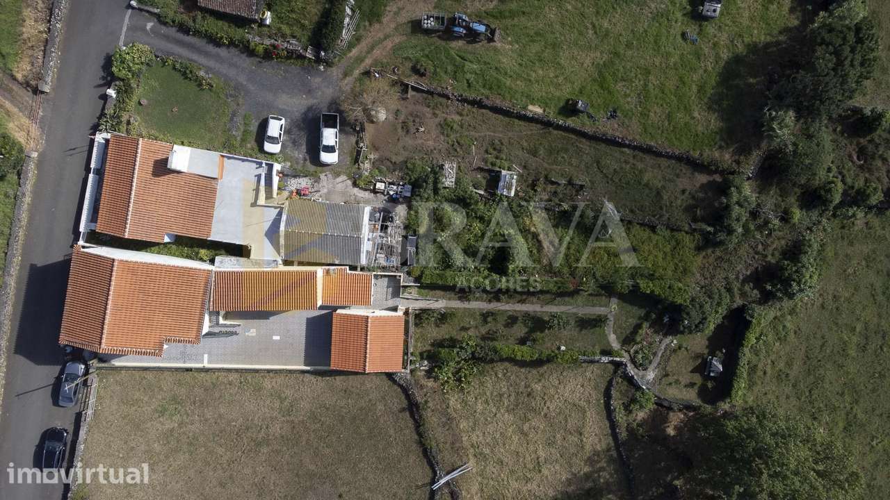 Moradia nos Altares - Grande imagem: 4/35