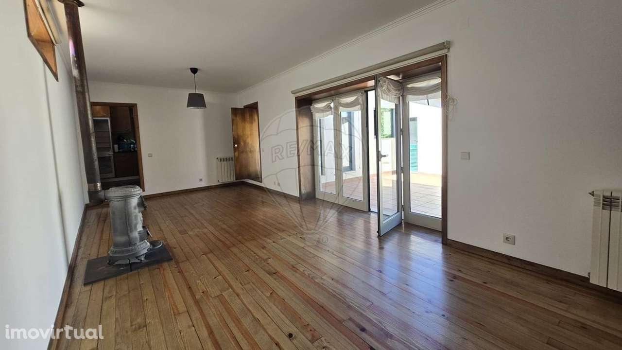 Moradia T3 para venda - Grande imagem: 4/29