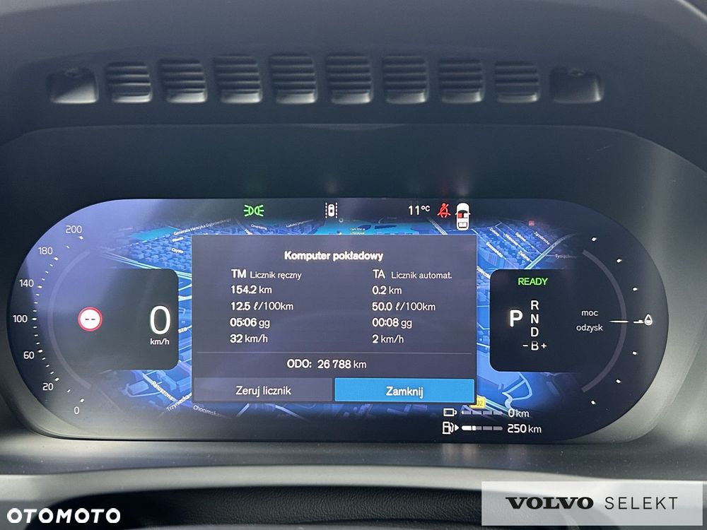 Volvo XC 90 - 18