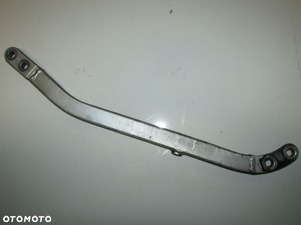 Honda XLV 750 RD01 dolna część ramy - 1